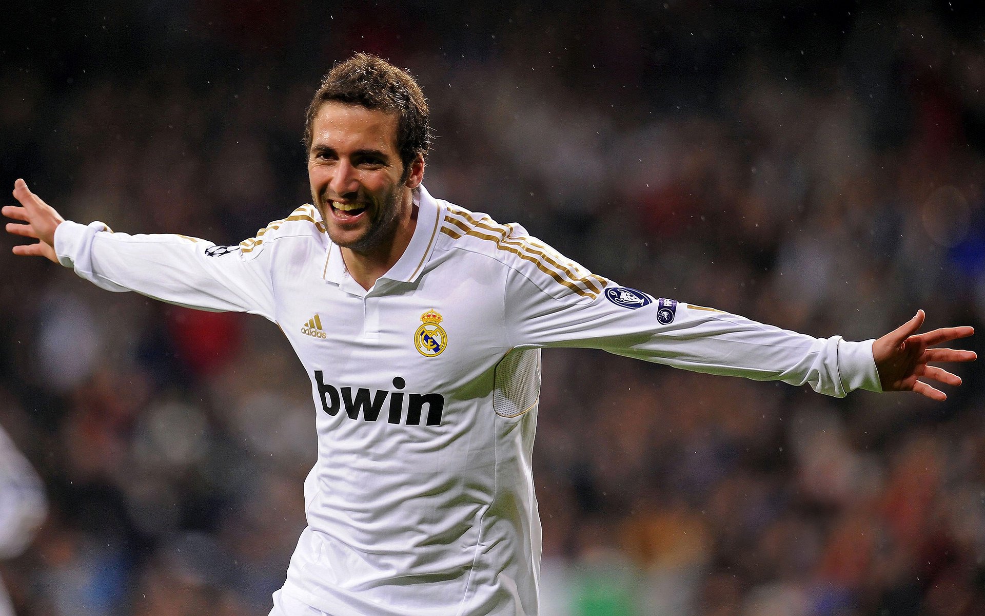 勇士追逐荣耀,再次冲击最高峰,勇士队追梦