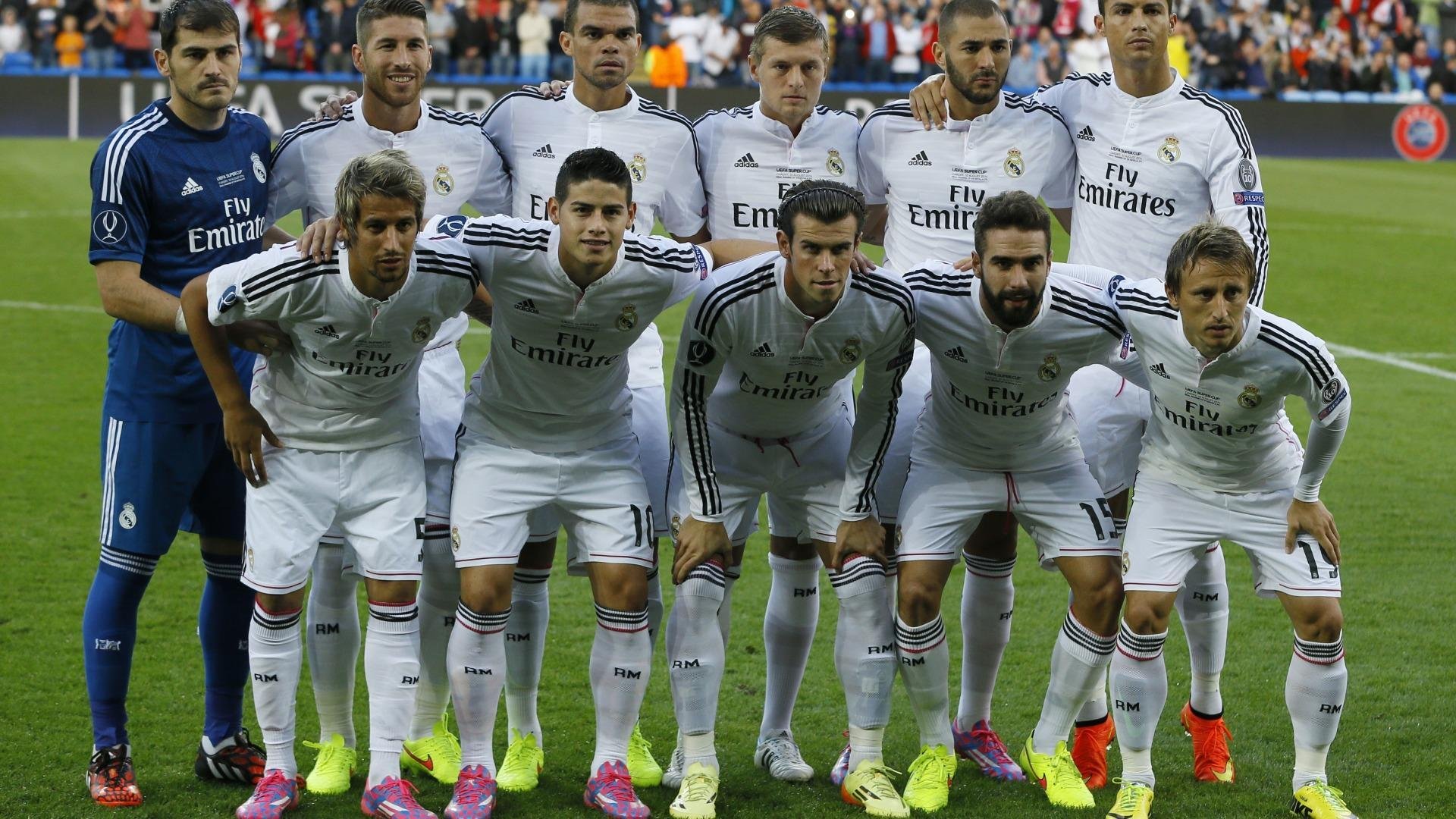 帕尔默：切尔西的意外惊喜，未来核心已现雏形，切尔西·帕瑞蒂