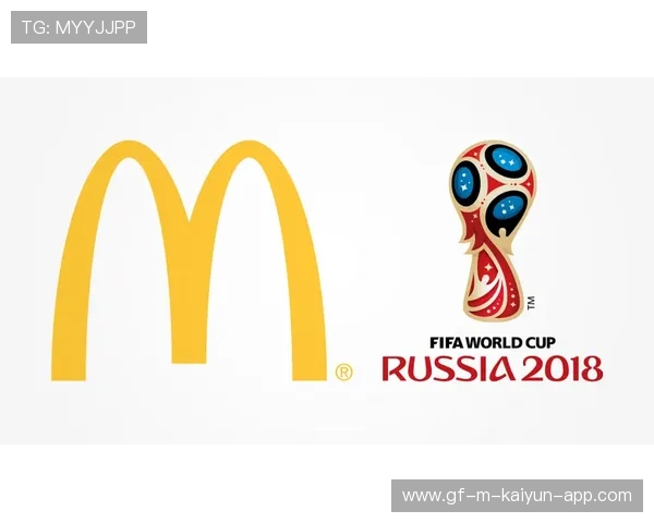 世界杯城市品牌传播效应评估方法