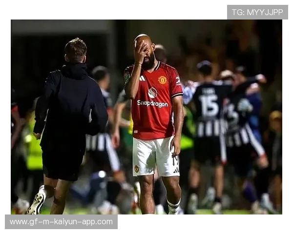 世界杯点球心理博弈:背后隐藏的心理学博弈 世界杯点球心理博弈:背后隐藏的心理学博弈