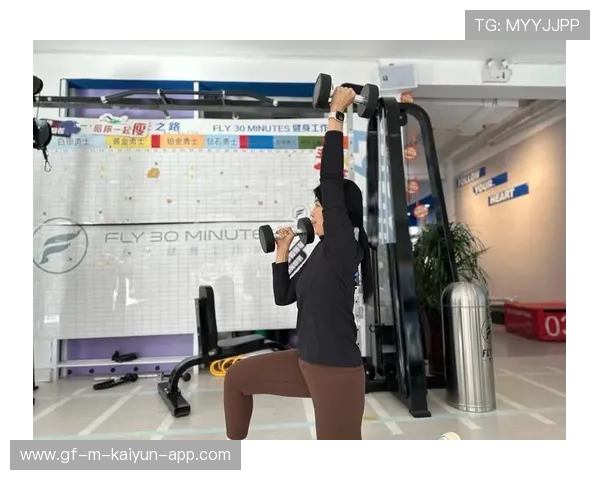 俱乐部公布球员体脂控制数据，科学化管理成效显著