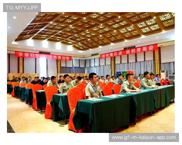 体育人才再培训计划支持退役人员二次就业