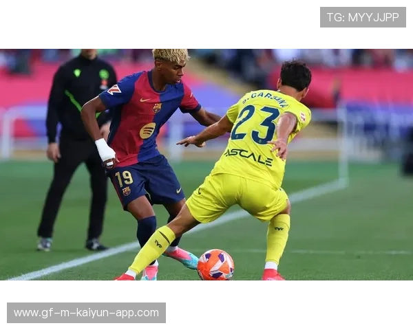 À+È¥+½¤Ìú¦F1¦++³¢+ÎÓÀÍÂ++ÏÍãÐÁ-Àʲ-ý-+Â+ð--¦¦· À+È¥+½¤Ìú¦F1¦++³¢+ÎÓÀÍÂ++ÏÍãÐÁ-Àʲ-ý-+Â+ð--¦¦·