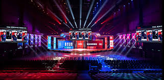 开云电竞APP下载 | iOS与安卓版官方应用 | Kaiyun电竞移动端